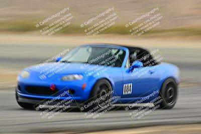media/May-03-2025-Speed Ventures (Sat) [[ededc6c3fe]]/Black Group/Session 2 (Grid and Turn 14)/